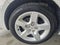 2011 Chevrolet Malibu LS w/1FL