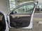 2011 Chevrolet Malibu LS w/1FL