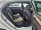 2011 Chevrolet Malibu LS w/1FL