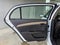 2011 Chevrolet Malibu LS w/1FL