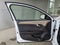 2011 Chevrolet Malibu LS w/1FL