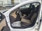 2011 Chevrolet Malibu LS w/1FL