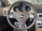 2011 Chevrolet Malibu LS w/1FL