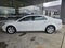 2011 Chevrolet Malibu LS w/1FL