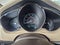 2011 Chevrolet Malibu LS w/1FL