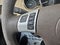 2011 Chevrolet Malibu LS w/1FL