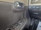 2011 Chevrolet Malibu LS w/1FL