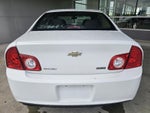 2011 Chevrolet Malibu LS w/1FL