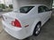 2011 Chevrolet Malibu LS w/1FL