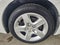 2011 Chevrolet Malibu LS w/1FL
