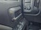 2015 Chevrolet Silverado 2500HD Work Truck
