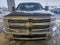 2015 Chevrolet Silverado 2500HD Work Truck
