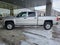 2015 Chevrolet Silverado 2500HD LT