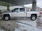 2015 Chevrolet Silverado 2500HD LT