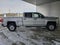 2015 Chevrolet Silverado 2500HD LT