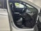 2024 Cadillac XT5 AWD Premium Luxury