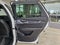 2024 Cadillac XT5 AWD Premium Luxury