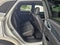 2024 Cadillac XT5 AWD Premium Luxury