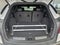 2024 Cadillac XT5 AWD Premium Luxury