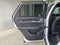 2024 Cadillac XT5 AWD Premium Luxury