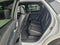 2024 Cadillac XT5 AWD Premium Luxury