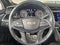 2024 Cadillac XT5 AWD Premium Luxury