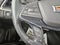2024 Cadillac XT5 AWD Premium Luxury