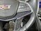 2024 Cadillac XT5 AWD Premium Luxury