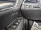 2024 Cadillac XT5 AWD Premium Luxury