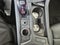 2024 Cadillac XT5 AWD Premium Luxury
