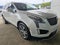 2024 Cadillac XT5 AWD Premium Luxury