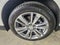 2024 Cadillac XT5 AWD Premium Luxury