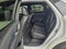 2024 Cadillac XT5 AWD Premium Luxury