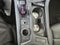 2024 Cadillac XT5 AWD Premium Luxury