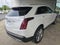 2024 Cadillac XT5 AWD Premium Luxury