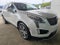 2024 Cadillac XT5 AWD Premium Luxury