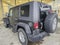 2010 Jeep Wrangler Unlimited Rubicon