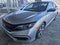 2020 Honda Civic Sedan LX
