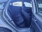 2020 Honda Civic Sedan LX