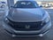 2020 Honda Civic Sedan LX
