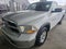 2012 RAM 1500 SLT