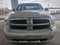 2012 RAM 1500 SLT
