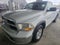 2012 RAM 1500 SLT