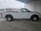 2012 RAM 1500 SLT