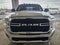 2021 RAM 3500 Aluminum Flatbed Tradesman