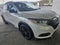 2021 Honda HR-V Sport