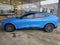 2021 Ford MUSTANG MACHE GT