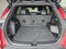2025 Chevrolet Equinox FWD RS