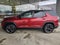 2025 Chevrolet Equinox FWD RS
