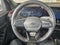 2025 Chevrolet Equinox FWD RS